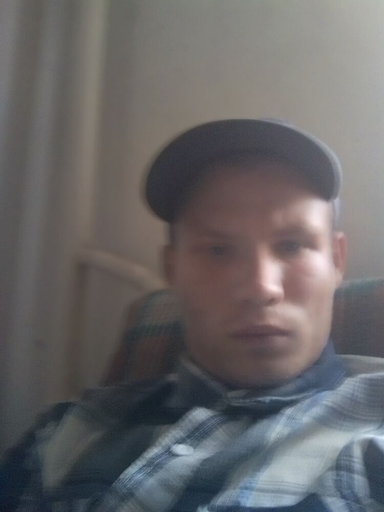 ���� 23162975 ����� ��������, 25 ���, ���� ���������� � �����