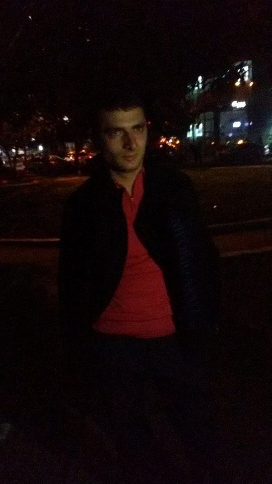 ���� 6467555 ������� ES  EM, 35 ���, ���� ���������� � �������