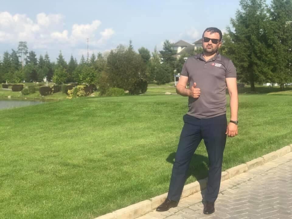  ,   Mehmet, 39 ,   ,   