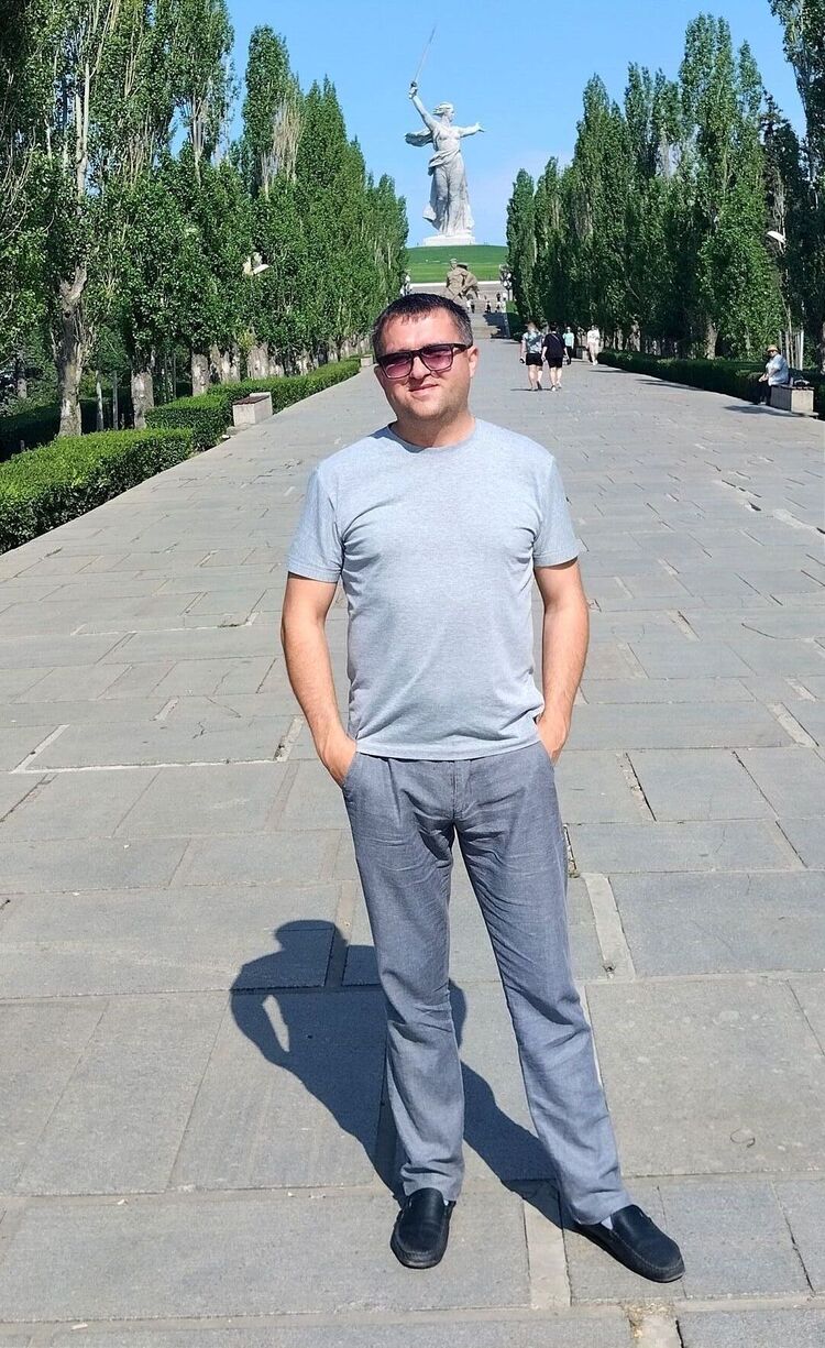 ���� 39158195 ������� ���������, 41 ���, ���� ���������� � ���������