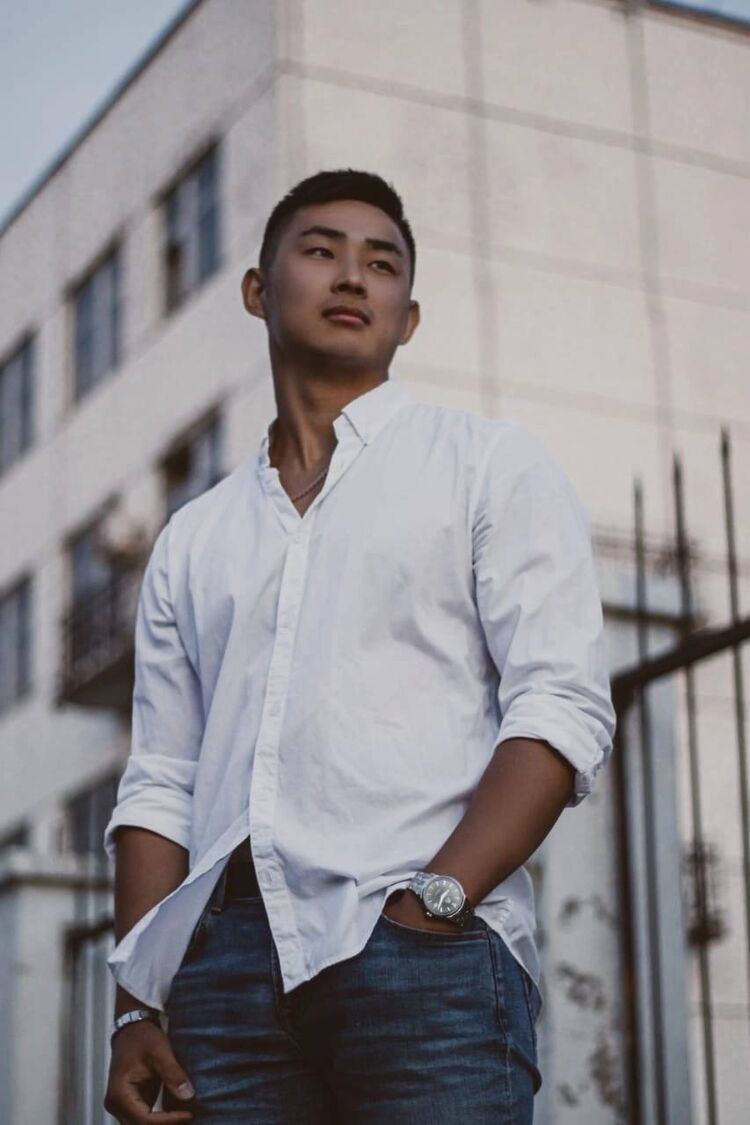 ���� 41650945 ����� ������, 25 ���, ���� ���������� � ������