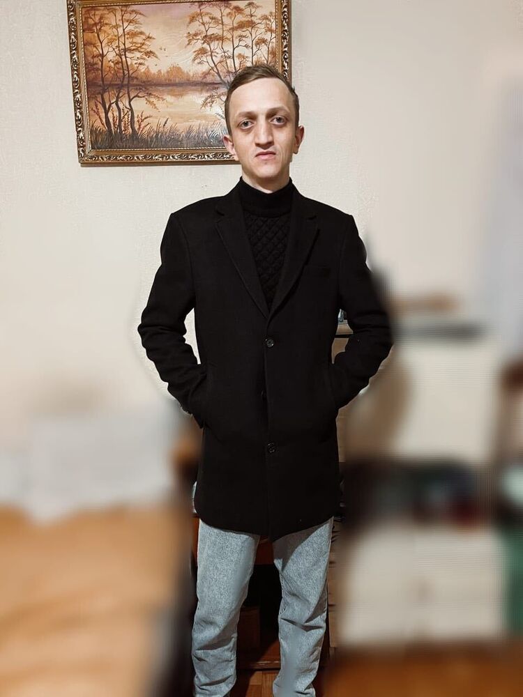 ���� 26664385 ������� �������, 30 ���, ���� ���������� � ������