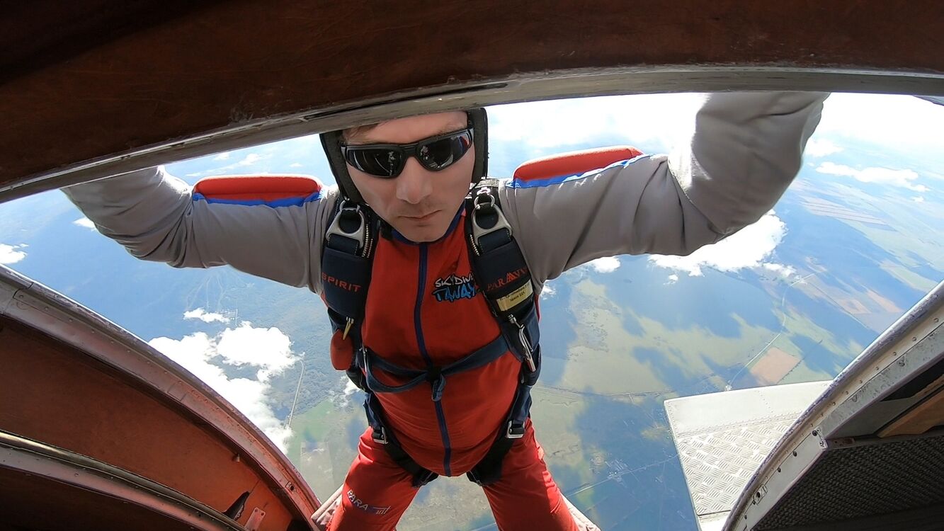 ���� 54796195 ������� ����, 32 ����, ���� ���������� � ��������