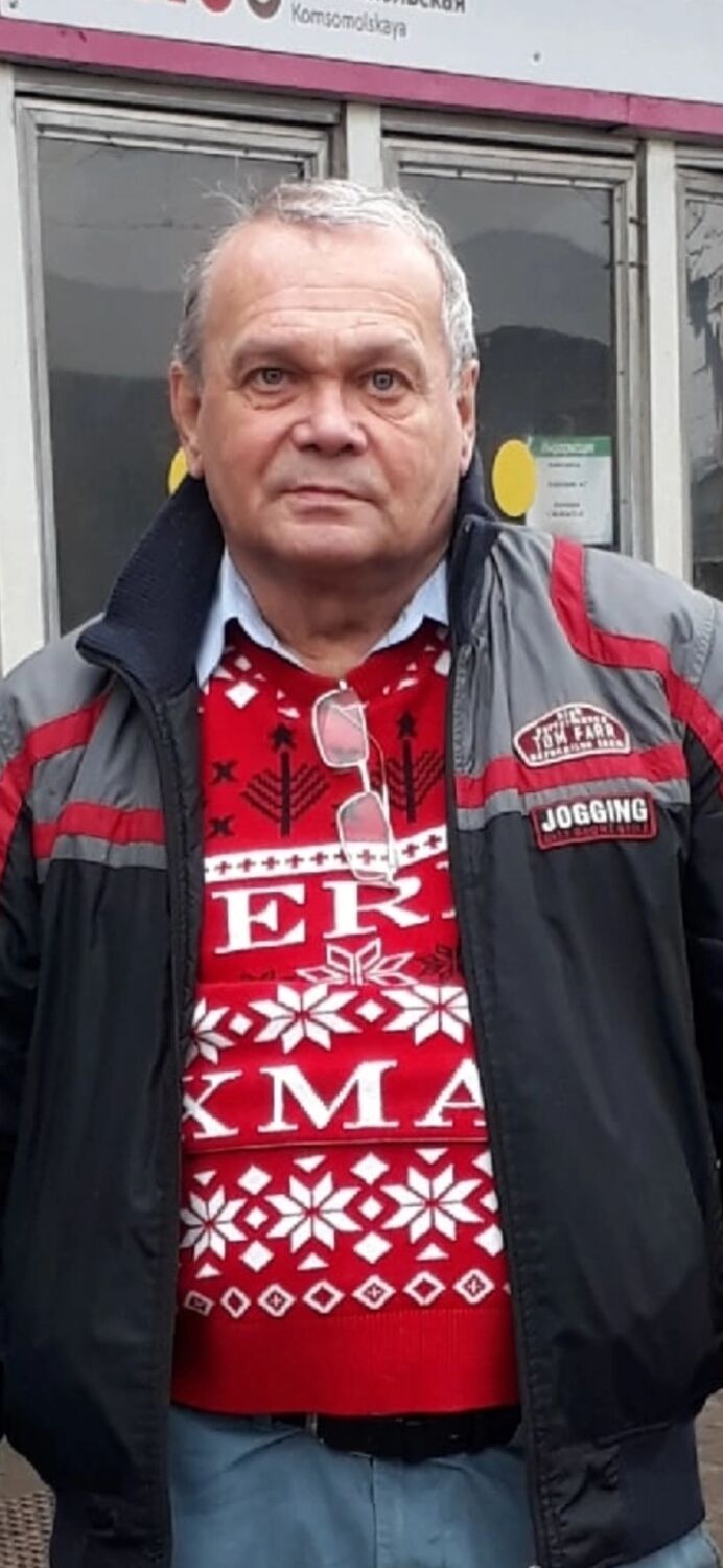  ,   , 64 ,   ,   