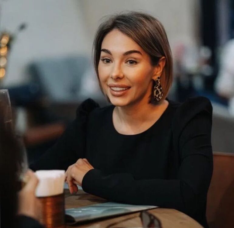 ���������� ����������, ���� ������� ����, 44 ����, ������������ ��� ����� � ���������, c�������� ���������