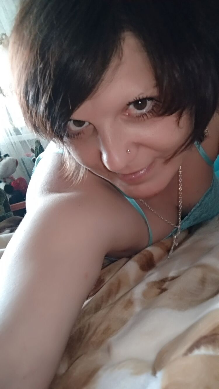  37987135  , 40 ,    