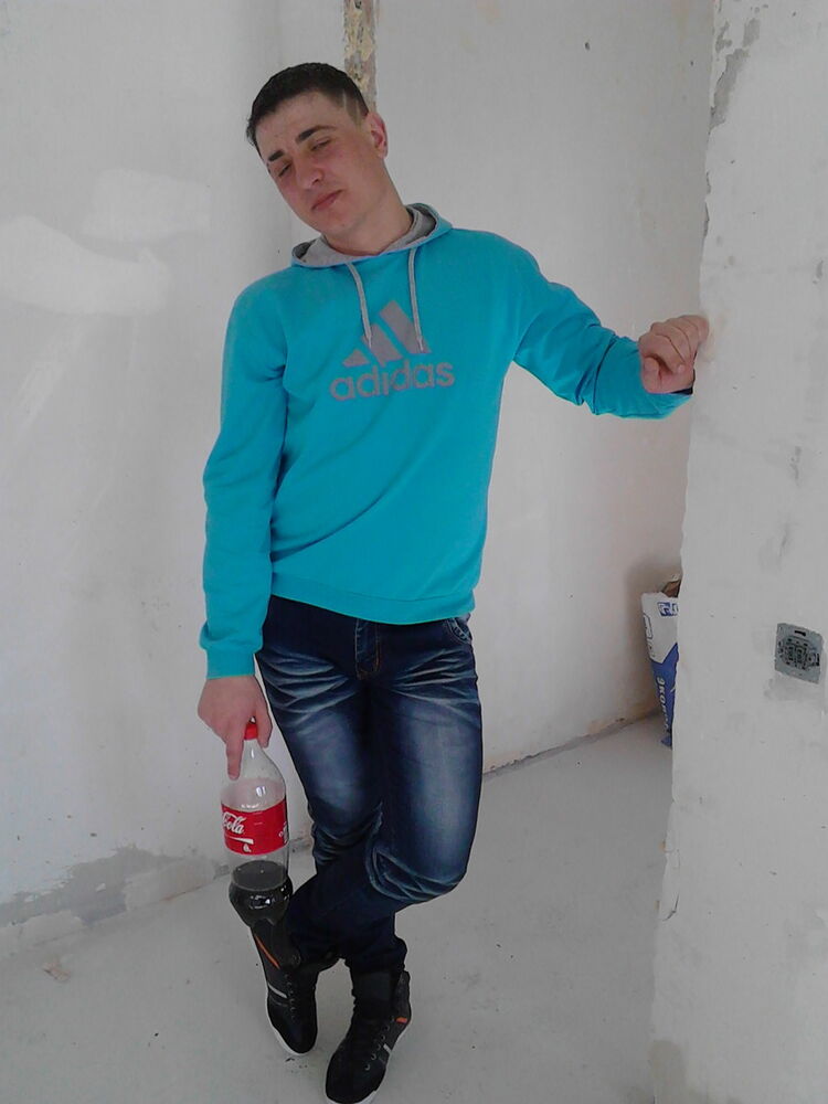  ,   Toha, 36 ,   ,   , c 