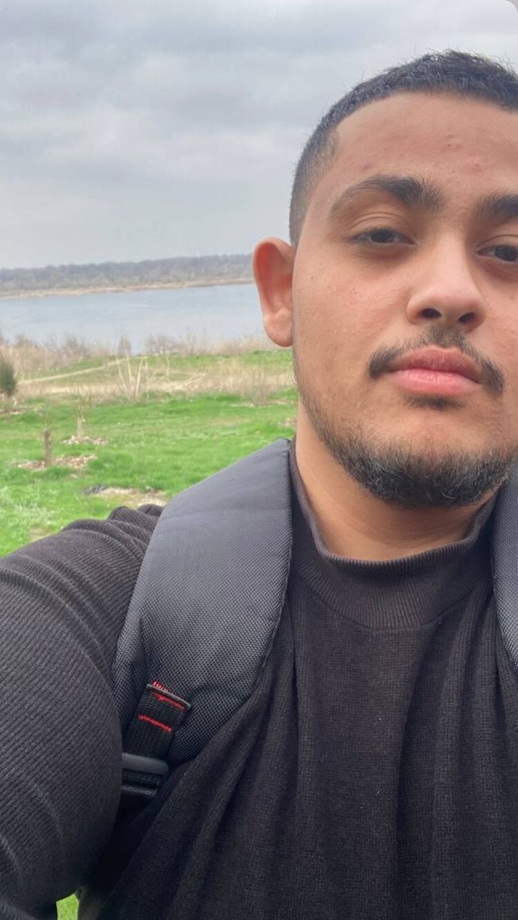 ���� 56125465 ������� ������, 35 ���, ���� ���������� � ����������