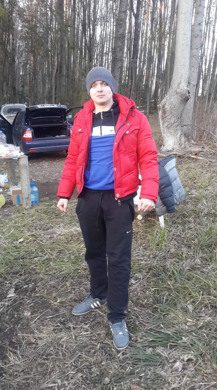  ,   , 41 ,   ,   , 