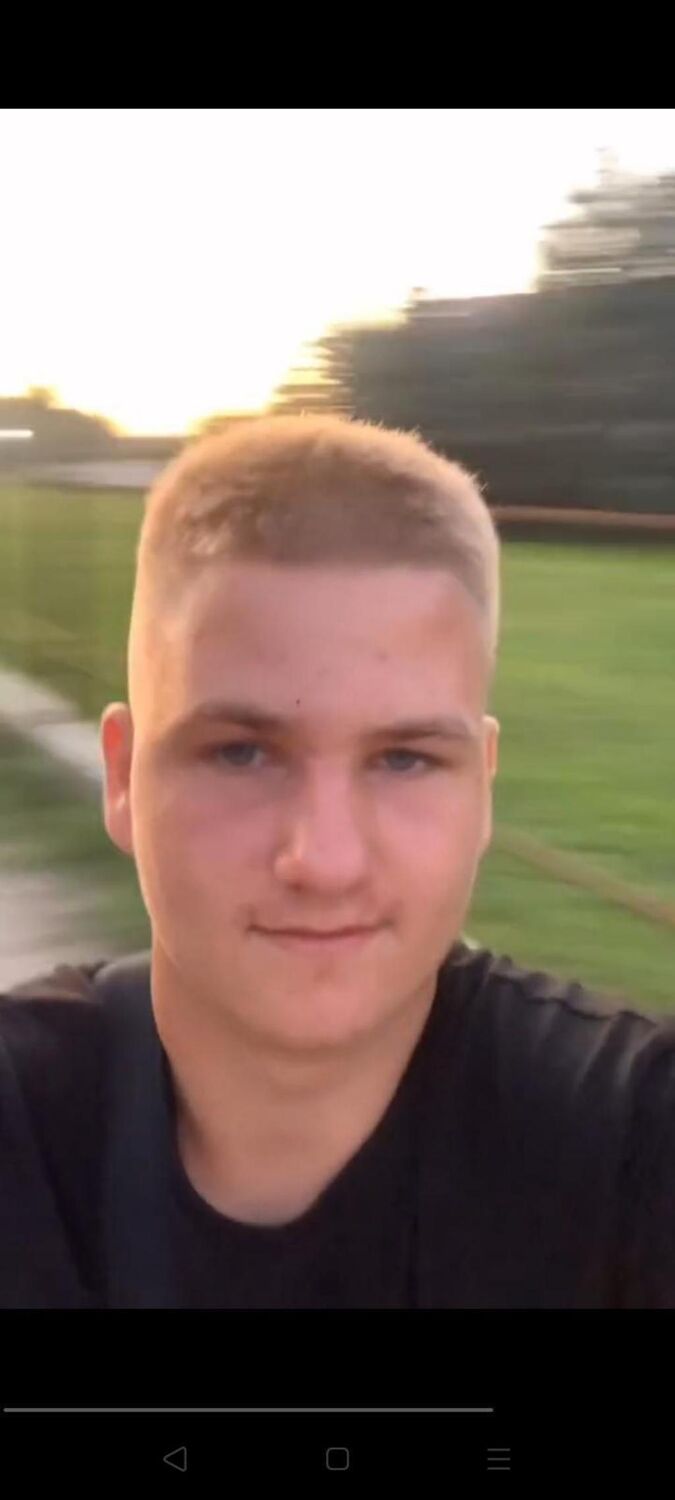 ���� 24965365 ������� ������ ���, 30 ���, ���� ���������� � �������