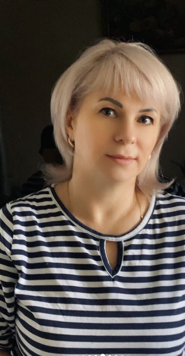  ,   , 52 ,     , c , 