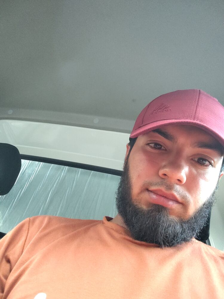 ���� 44411405 ������� ���, 28 ���, ���� ���������� � ��������