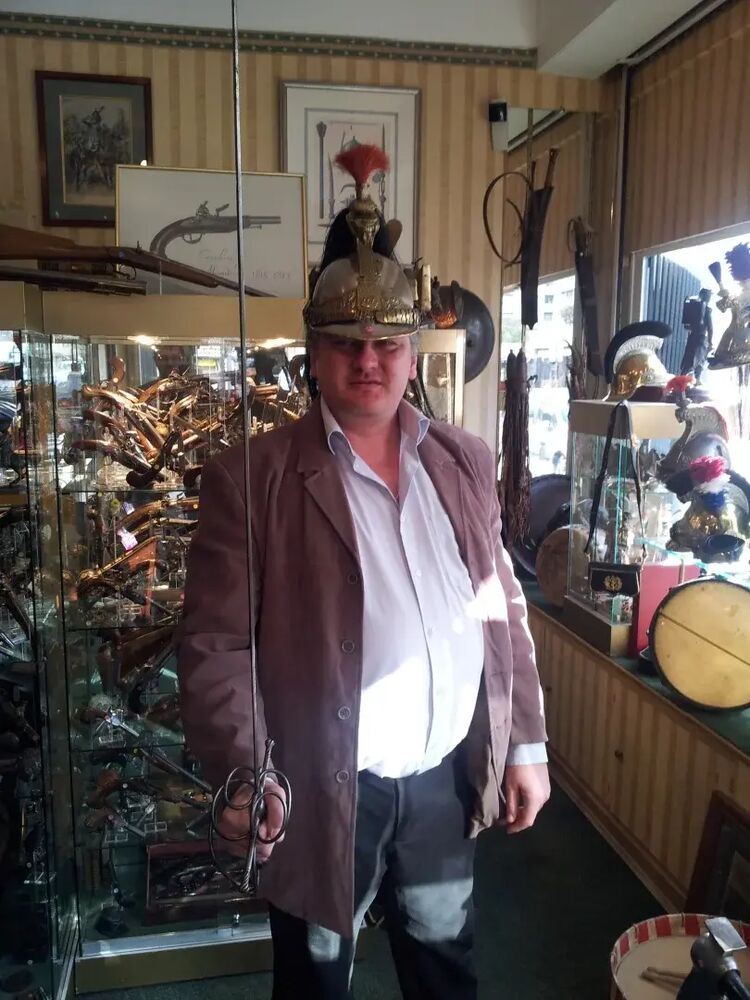  ,   , 51 ,   ,   