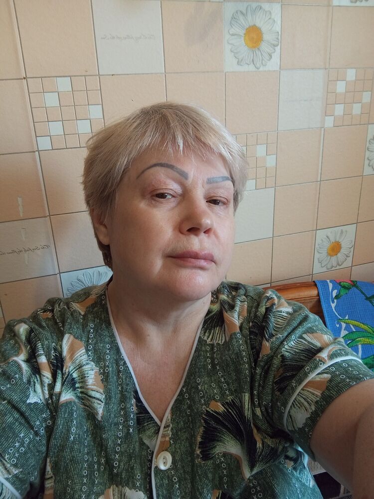 ���������� ����, ���� ������� �����, 62 ����, ������������ ��� c�������� ���������