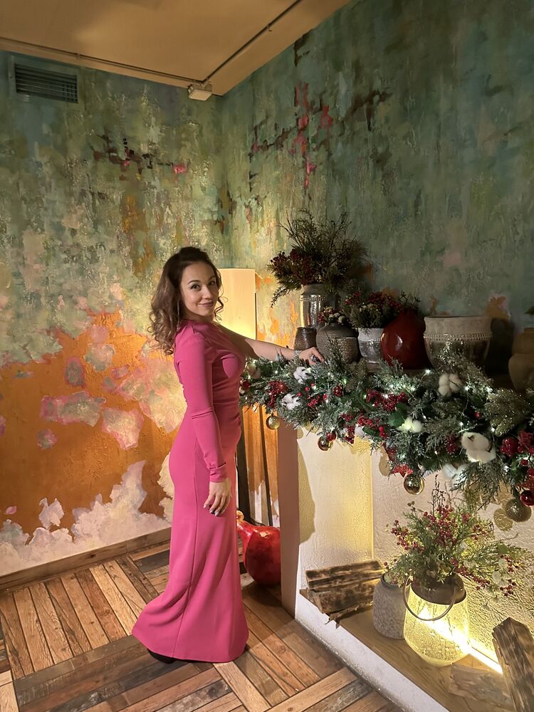 ���������� ������, ���� ������� �����, 35 ���, ������������ ��� ������, ����� � ���������