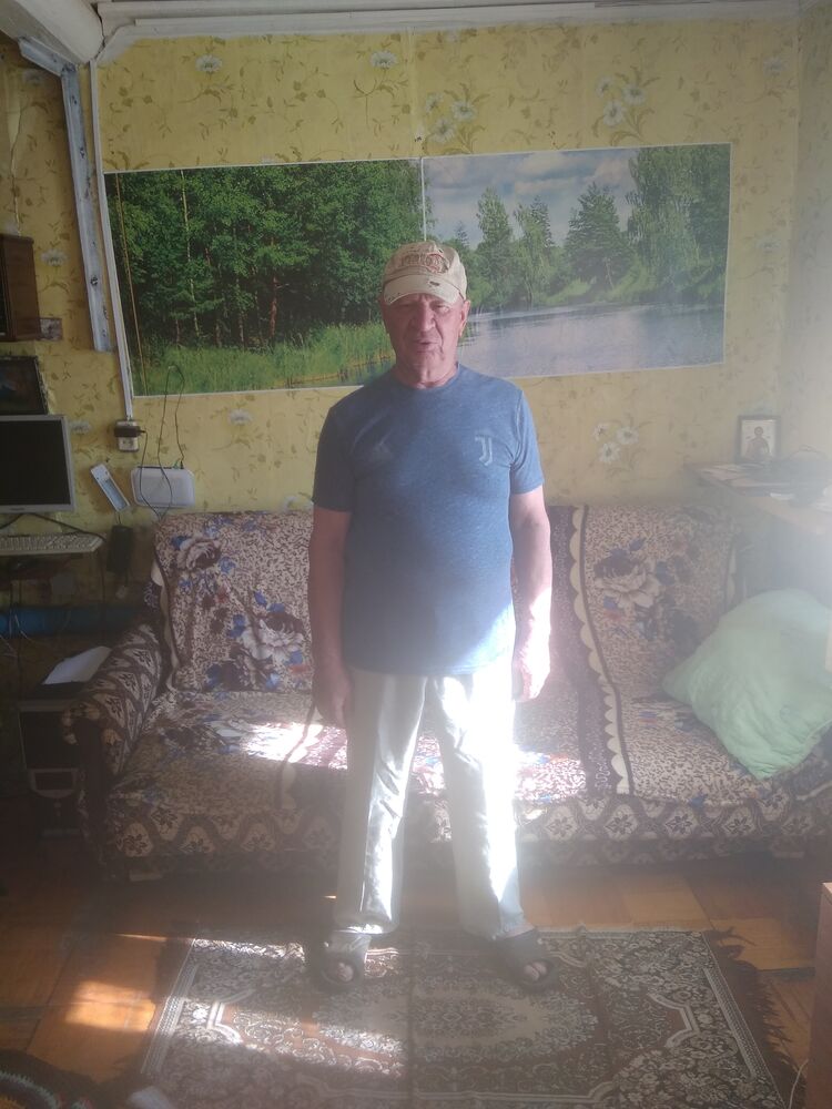  ,   , 71 ,     , c 