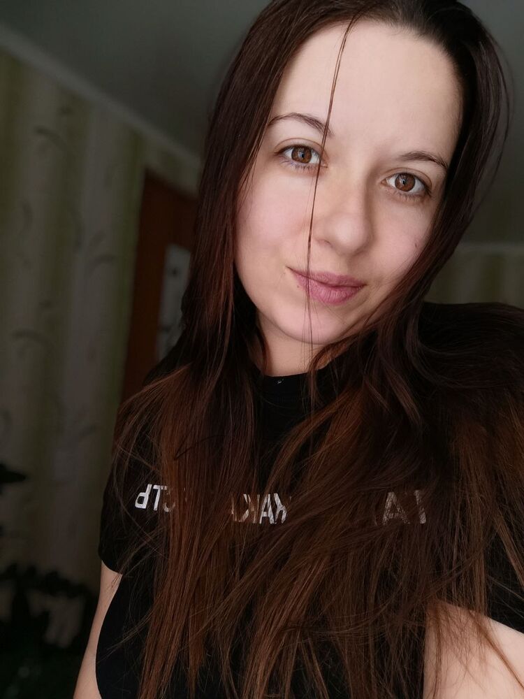  -,   , 31 ,   