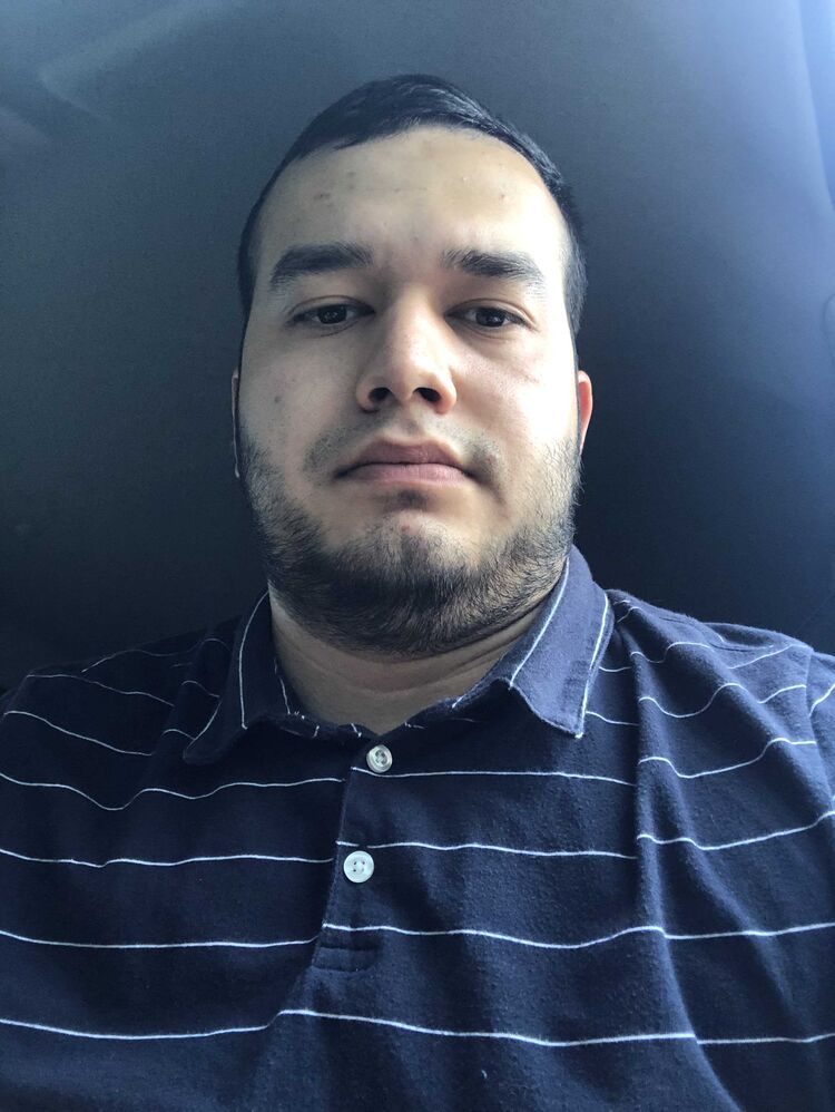 ���������� ���, ���� ������� ����, 26 ���, ������������ ��� ������, ����� � ���������