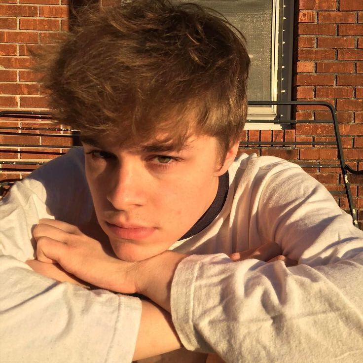 ���� 46482965 ����� ������, 20 ���, ���� ���������� � ������