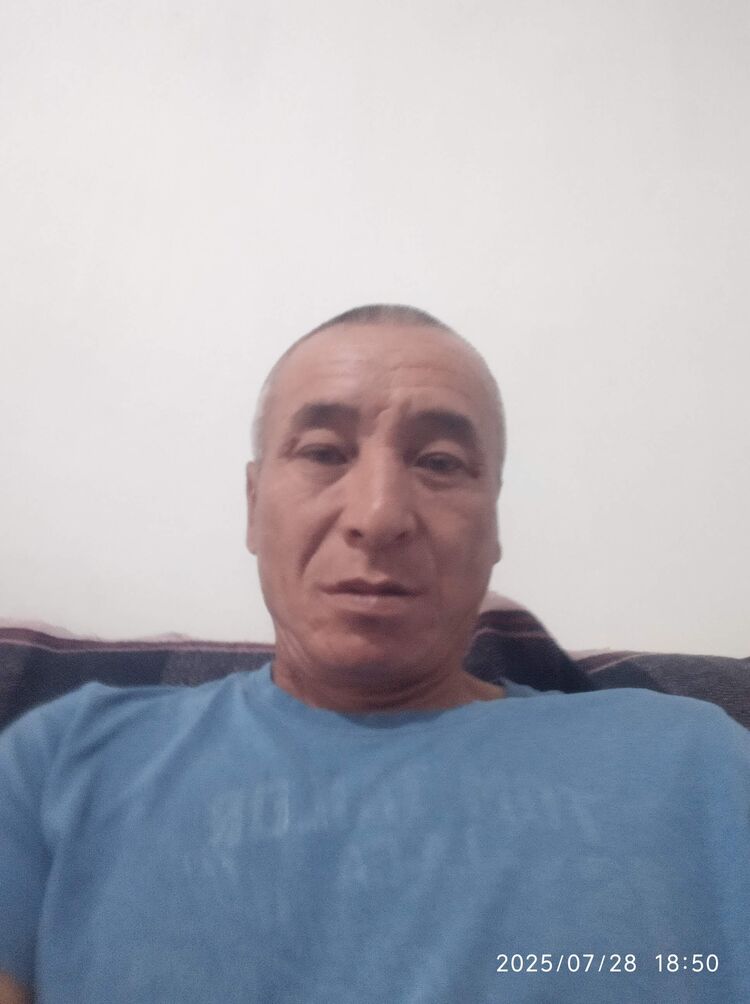 ���������� ������, ���� ������� ������, 57 ���, ������������ ��� ������, ����� � ���������