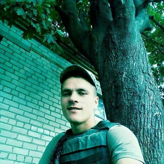 ���������� ����, ���� ������� �������, 30 ���, ������������ ��� ������, ����� � ���������, c�������� ���������