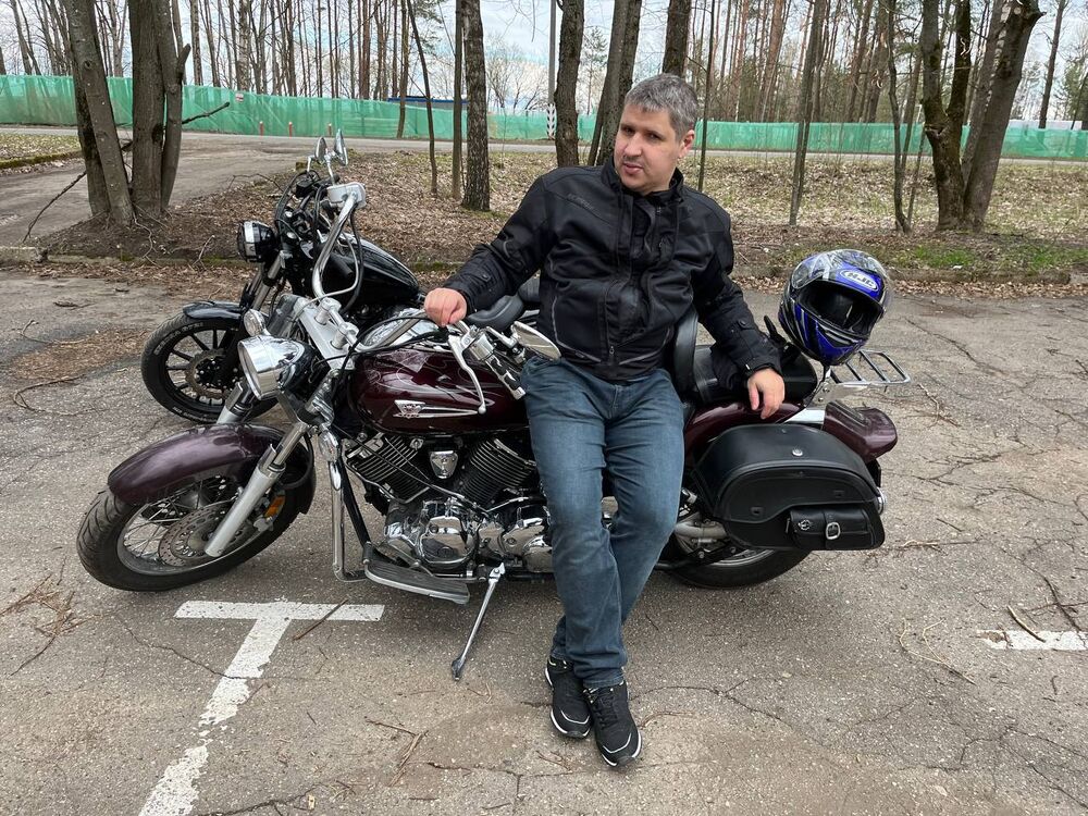  ,   Andrey, 38 ,   ,   