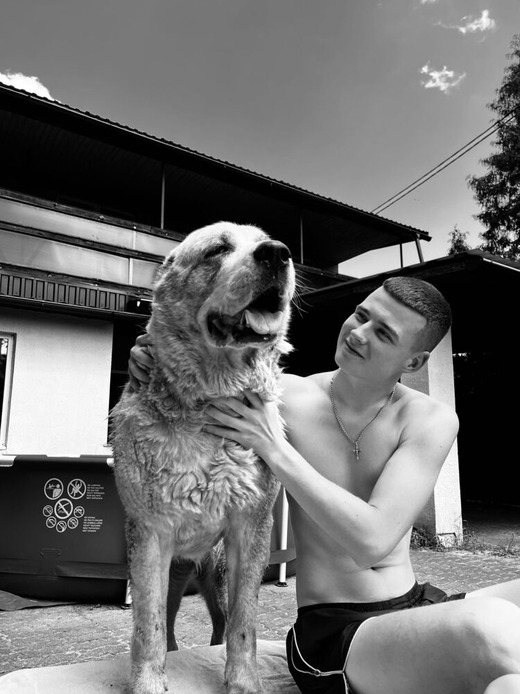 ���� 53039285 ����� �������, 24 ����, ���� ���������� � ����