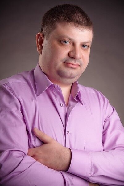 ���� 16044995 ������� �������, 39 ���, ���� ���������� � ������������