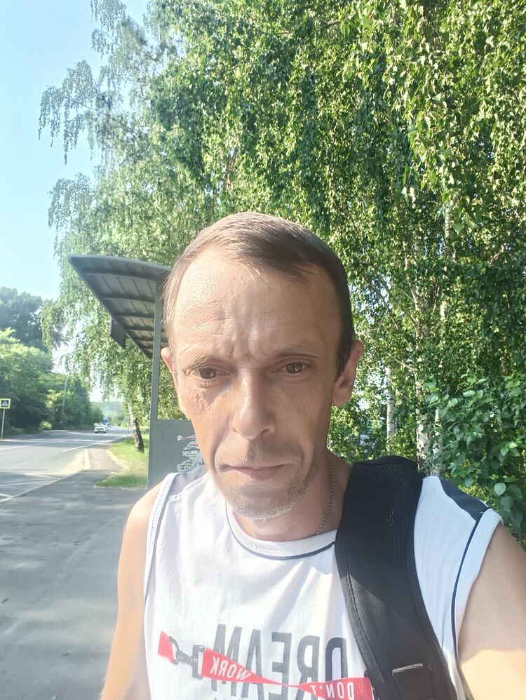  ,   , 44 ,     , c 