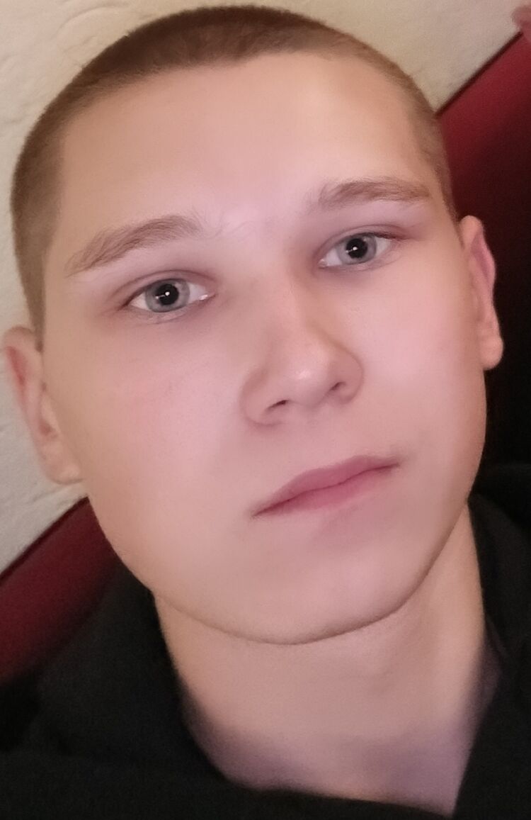 ���� 48018295 ����� ������, 19 ���, ���� ���������� � �������������