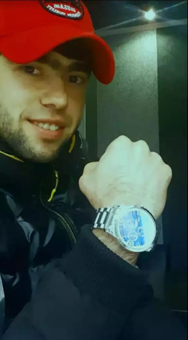 ���������� �����������, ���� ������� ������, 29 ���, ������������ ��� ������, ����� � ���������