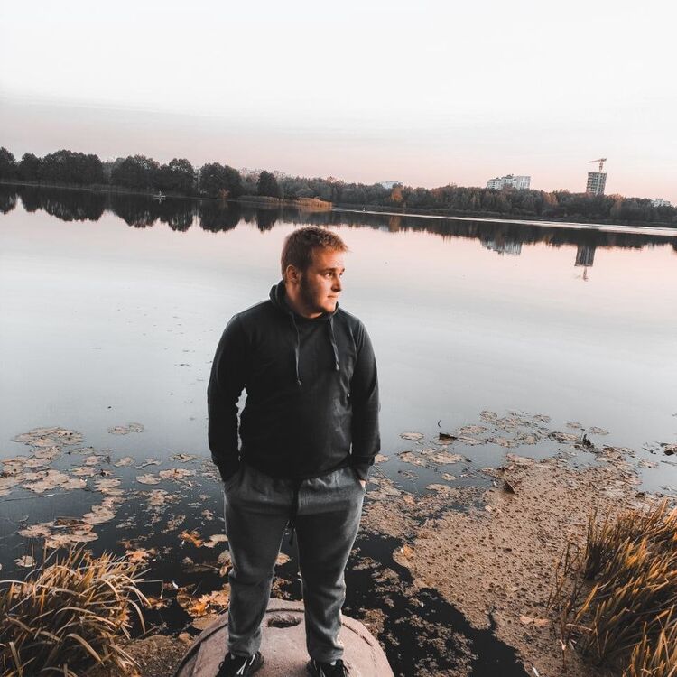 ���� 36766895 ������� �������, 26 ���, ���� ���������� � ������