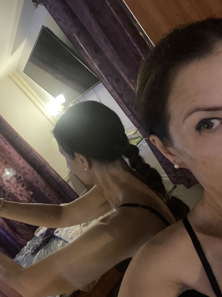 ���������� �����-���������, ���� ������� Marina, 54 ����, ������������ ��� ������, ����� � ���������