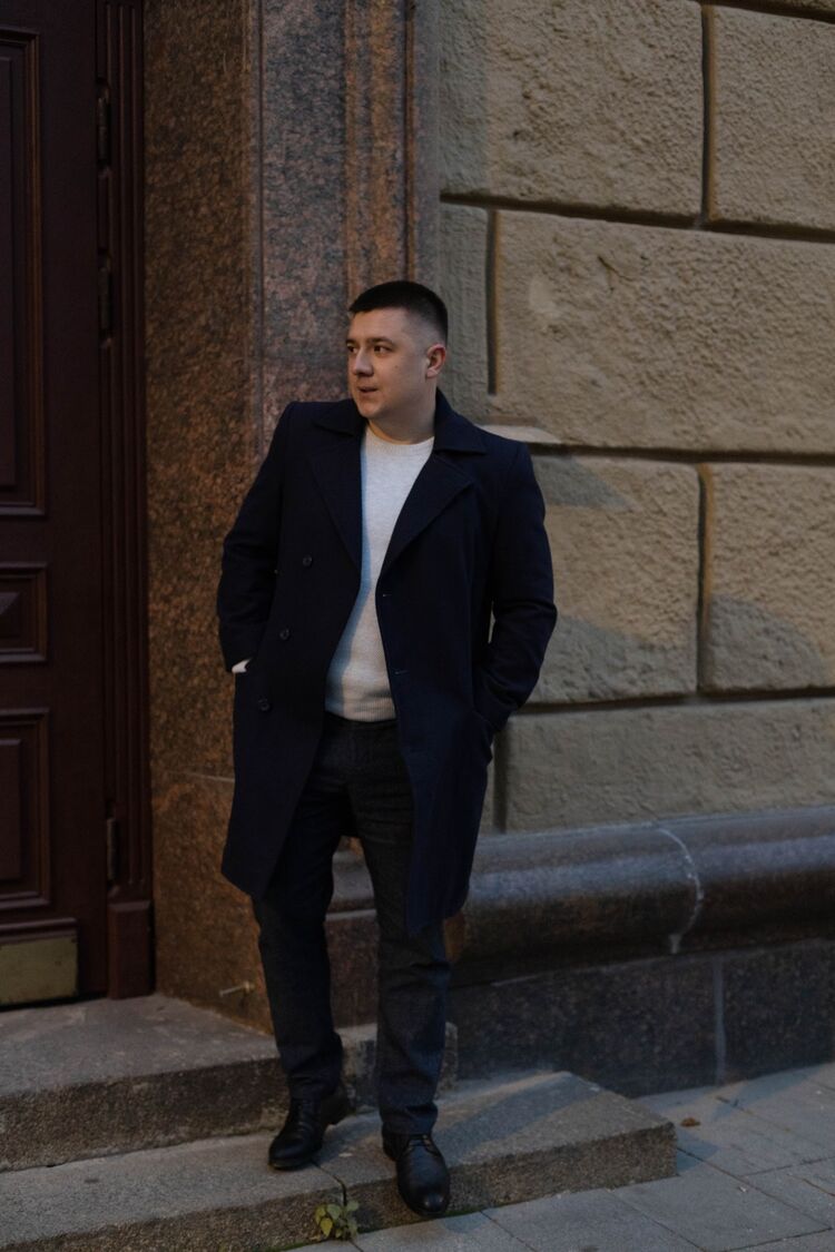 ���� 47673505 ������� �������, 26 ���, ���� ���������� � ������