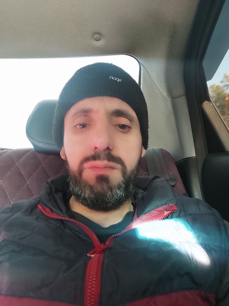 ���������� ������������, ���� ������� Mirzo, 35 ���, ������������ ��� ������, ����� � ���������, c�������� ���������, ���������