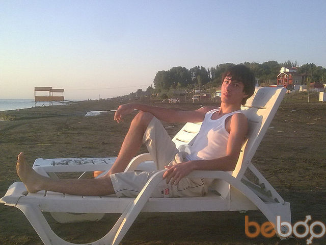 ���������� ����, ���� ������� Munez, 33 ����, ������������ ��� ����� � ���������, c�������� ���������