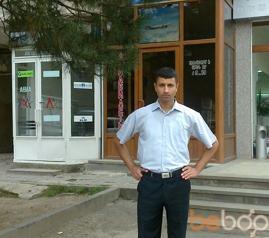  ,   Karen, 39 ,   ,   , c 
