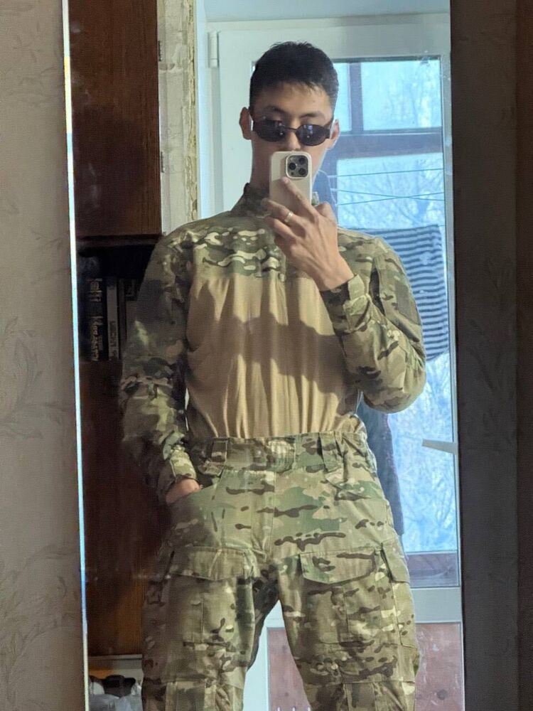 ���� 52965775 ����� �����, 21 ���, ���� ���������� � ������������