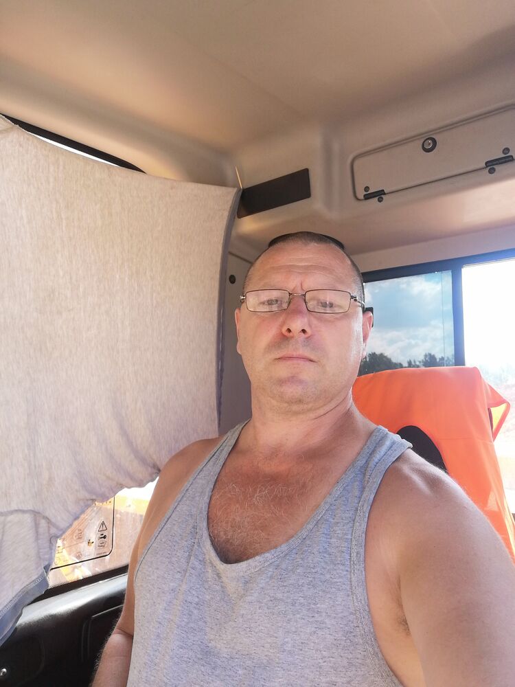  22806825  , 50 ,    