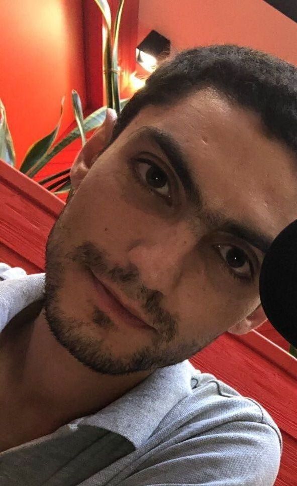 ���� 25035905 ������� George, 29 ���, ���� ���������� � �������