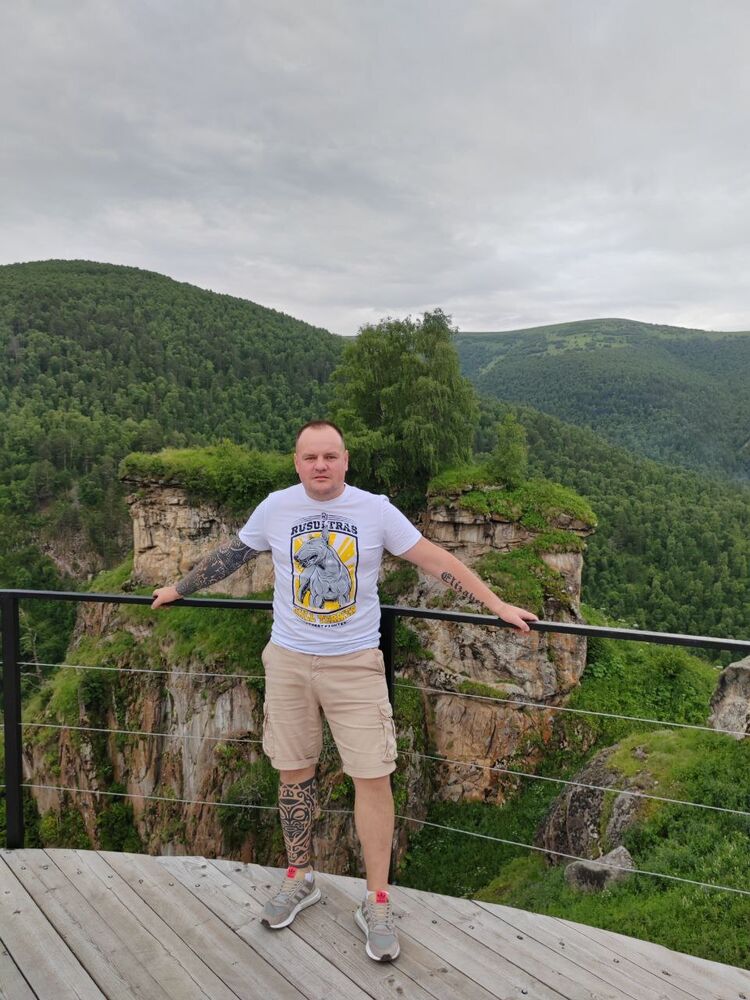  47518445  , 37 ,    -