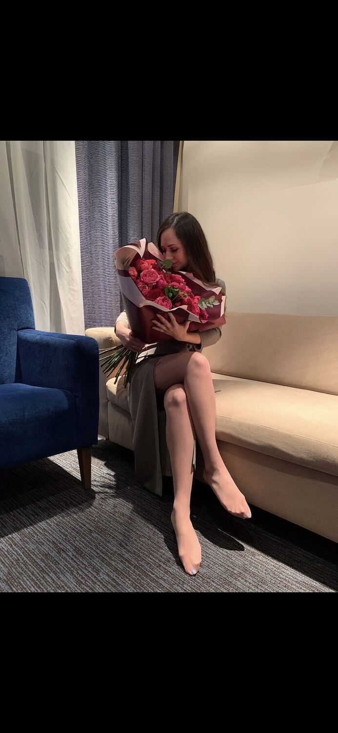 ���������� ������������, ���� ������� �����, 37 ���, ������������ ��� ������, c�������� ���������