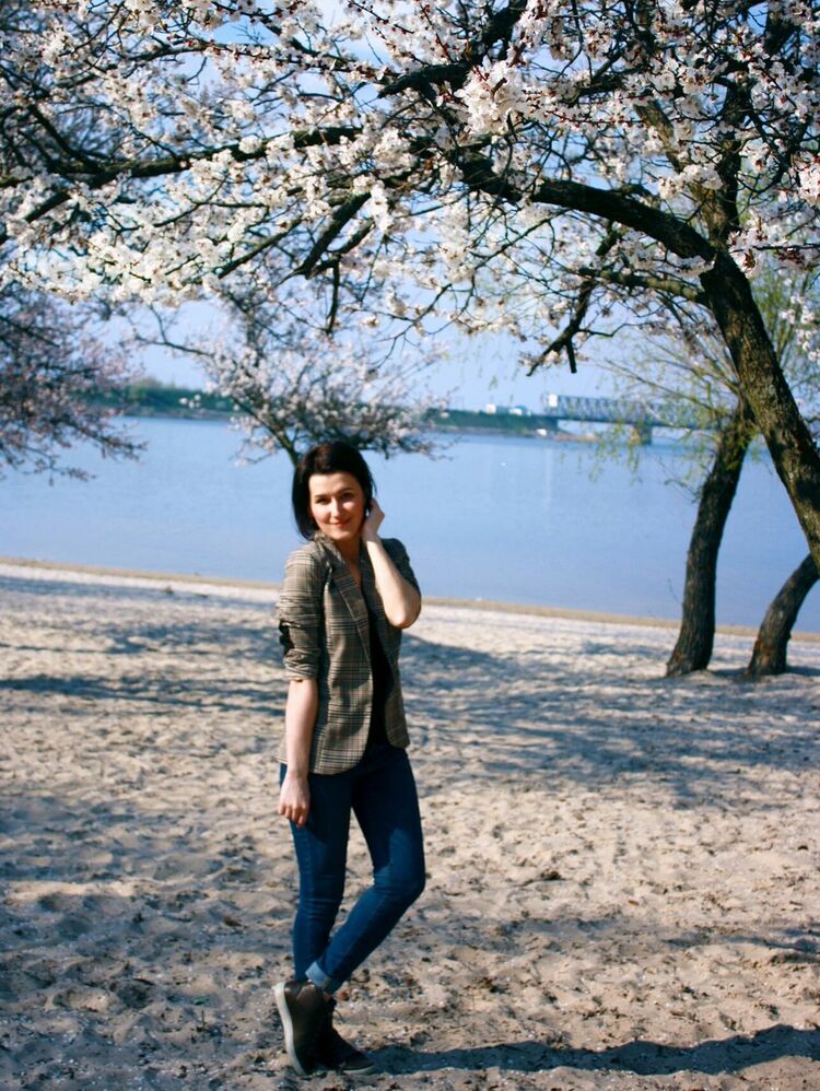 ���������� ��������, ���� ������� Irina, 39 ���, ������������ ��� ������, ����� � ���������, c�������� ���������