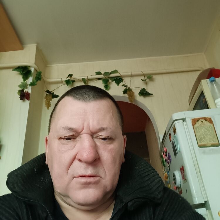 ���� 26367725 ������� �����, 58 ���, ���� ���������� � ����������