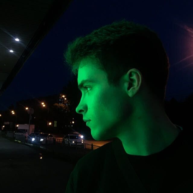 ���� 29870205 ����� ����, 23 ����, ���� ���������� � ������