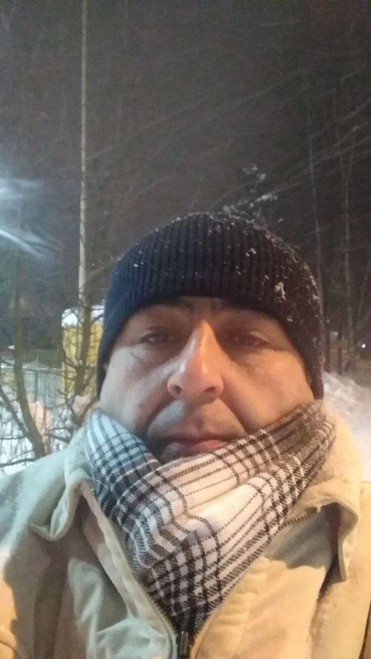 ���� 24747345 ������� ������, 49 ���, ���� ���������� � ������