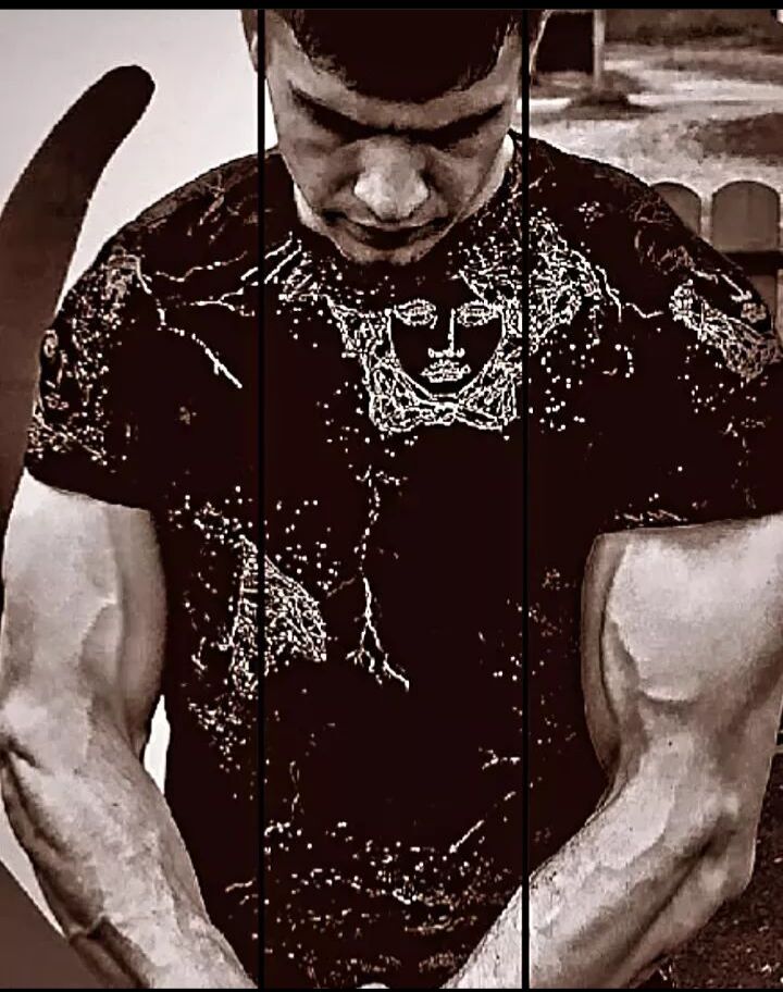 ���������� ���������, ���� ������� ��������, 29 ���, ������������ ��� ������, ����� � ���������