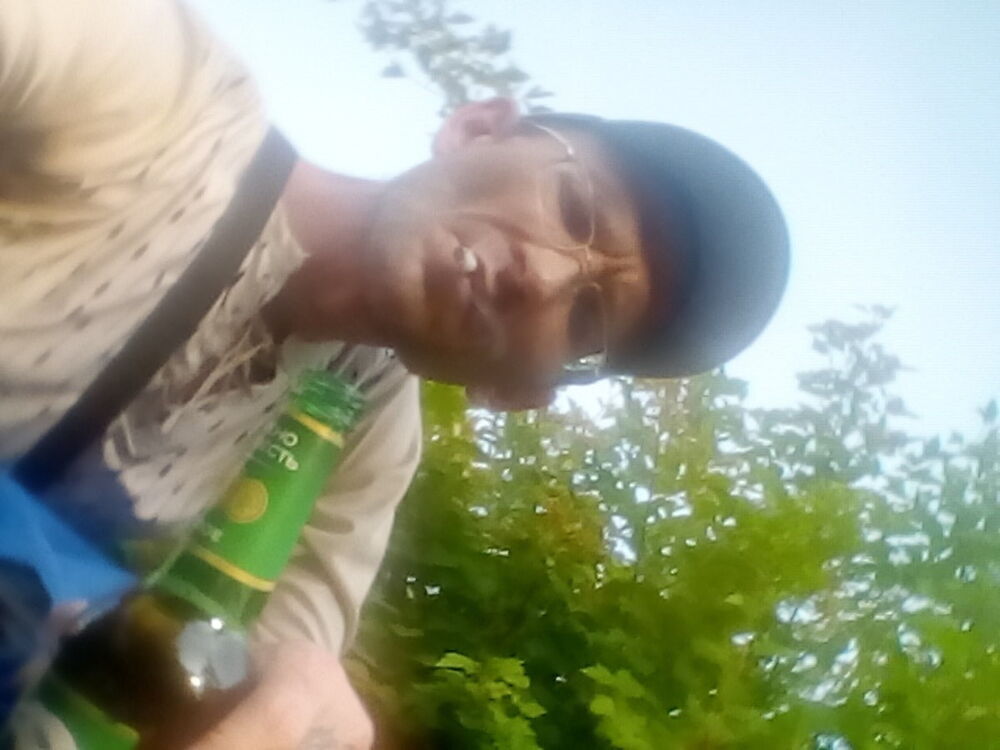  17310795  , 43 ,    