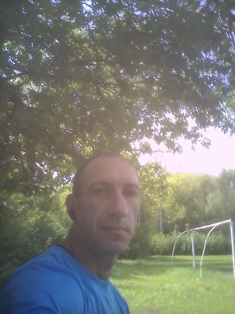  ,   , 43 ,   ,   , 