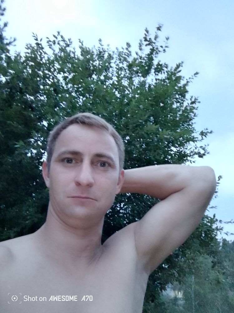 ���������� �������, ���� ������� ������, 37 ���, ������������ ��� ������, ���������